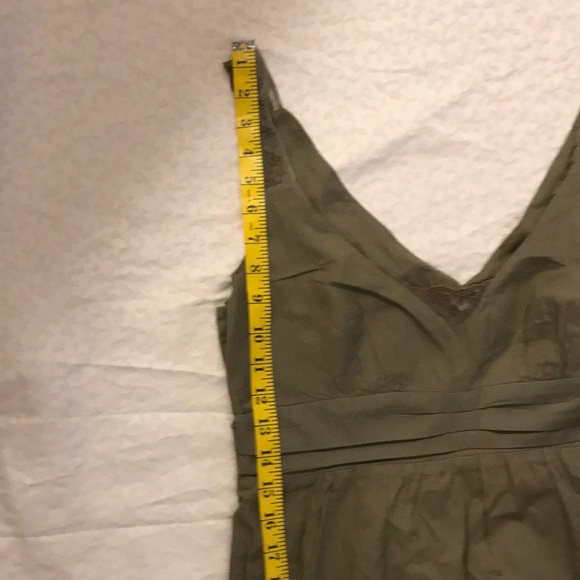 Summer Dress - Picture 7 of 8